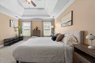4079 Quinn Dr, Evans, GA 30809 - Photo 17