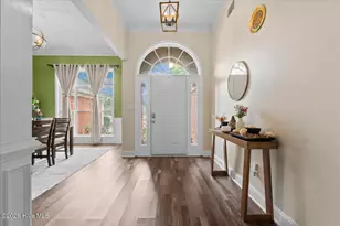 4079 Quinn Dr, Evans, GA 30809 - Photo 5