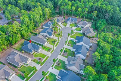365 N Bracken Fern Lane, Southern Pines, NC 28387 - Photo 67