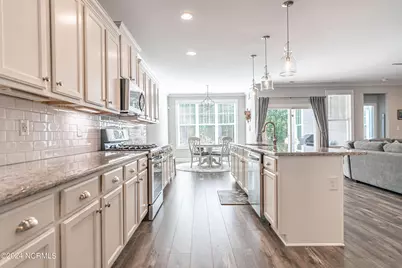 365 N Bracken Fern Lane, Southern Pines, NC 28387 - Photo 41