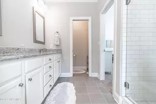 365 N Bracken Fern Ln, Southern Pines, NC 28387 - Photo 21