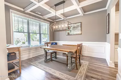 365 N Bracken Fern Lane, Southern Pines, NC 28387 - Photo 39
