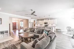 365 N Bracken Fern Ln, Southern Pines, NC 28387 - Photo 47