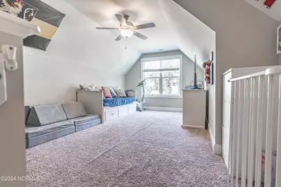 365 N Bracken Fern Lane, Southern Pines, NC 28387 - Photo 63