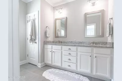365 N Bracken Fern Lane, Southern Pines, NC 28387 - Photo 19
