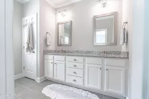 365 N Bracken Fern Ln, Southern Pines, NC 28387 - Photo 19