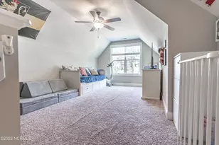 365 N Bracken Fern Ln, Southern Pines, NC 28387 - Photo 29