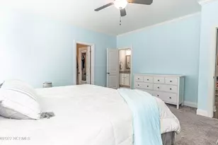 365 N Bracken Fern Ln, Southern Pines, NC 28387 - Photo 17