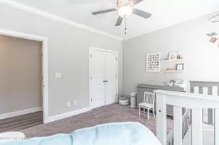 365 N Bracken Fern Ln, Southern Pines, NC 28387 - Photo 27