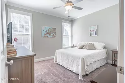 365 N Bracken Fern Lane, Southern Pines, NC 28387 - Photo 57