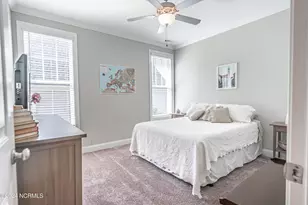 365 N Bracken Fern Ln, Southern Pines, NC 28387 - Photo 57