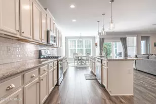 365 N Bracken Fern Ln, Southern Pines, NC 28387 - Photo 7