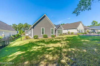 365 N Bracken Fern Lane, Southern Pines, NC 28387 - Photo 65