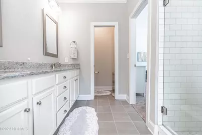 365 N Bracken Fern Lane, Southern Pines, NC 28387 - Photo 55