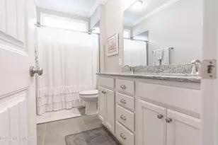 365 N Bracken Fern Ln, Southern Pines, NC 28387 - Photo 25