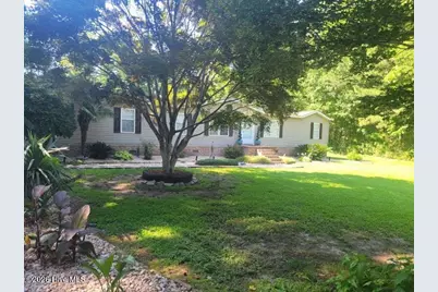 113 Coinjock Village Drive, Barco, NC 27917 - Photo 1
