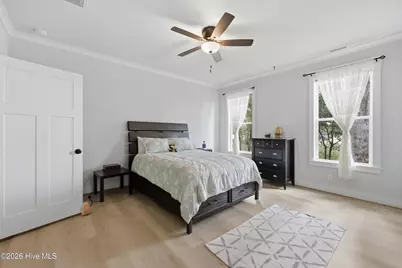 199 Dogwood Trail, Elizabeth City, NC 27909 - Photo 37
