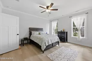 199 Dogwood Trail, Elizabeth City, NC 27909 - Photo 37