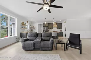 199 Dogwood Trail, Elizabeth City, NC 27909 - Photo 23