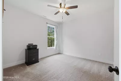 199 Dogwood Trail, Elizabeth City, NC 27909 - Photo 31