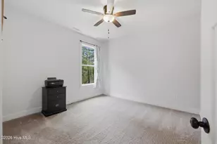 199 Dogwood Trail, Elizabeth City, NC 27909 - Photo 31