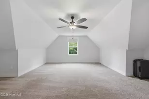 199 Dogwood Trail, Elizabeth City, NC 27909 - Photo 43