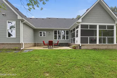 199 Dogwood Trail, Elizabeth City, NC 27909 - Photo 49
