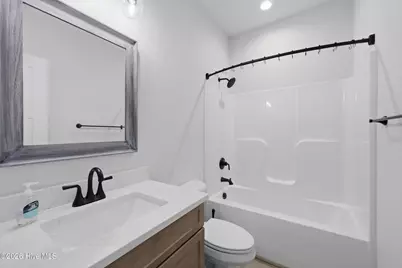 199 Dogwood Trail, Elizabeth City, NC 27909 - Photo 29