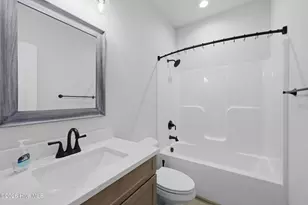 199 Dogwood Trail, Elizabeth City, NC 27909 - Photo 29