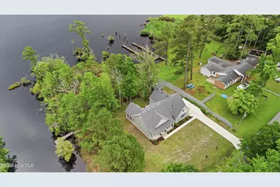 199 Dogwood Trail, Elizabeth City, NC 27909 - Photo 7