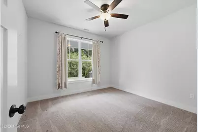 199 Dogwood Trail, Elizabeth City, NC 27909 - Photo 25
