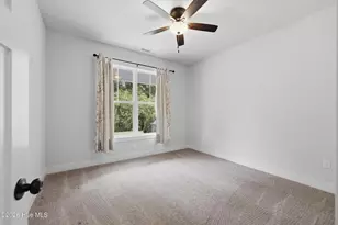 199 Dogwood Trail, Elizabeth City, NC 27909 - Photo 25