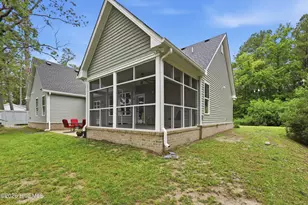 199 Dogwood Trail, Elizabeth City, NC 27909 - Photo 51