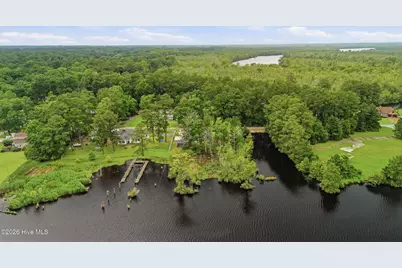 199 Dogwood Trail, Elizabeth City, NC 27909 - Photo 5
