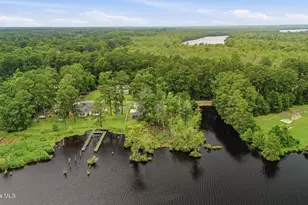 199 Dogwood Trail, Elizabeth City, NC 27909 - Photo 5