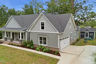 199 Dogwood Trail, Elizabeth City, NC 27909 - Photo 3