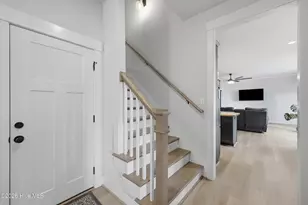 199 Dogwood Trail, Elizabeth City, NC 27909 - Photo 35