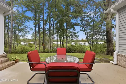 199 Dogwood Trail, Elizabeth City, NC 27909 - Photo 47
