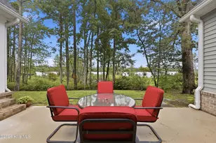 199 Dogwood Trail, Elizabeth City, NC 27909 - Photo 47