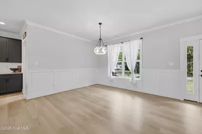 199 Dogwood Trail, Elizabeth City, NC 27909 - Photo 13