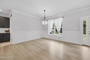 199 Dogwood Trail, Elizabeth City, NC 27909 - Photo 13