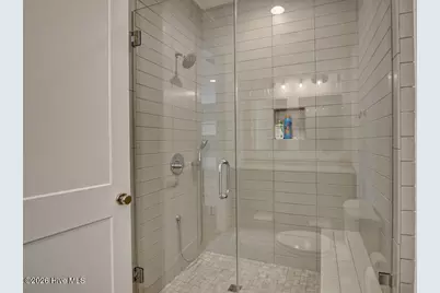 215 Writers Way, Bald Head Island, NC 28461 - Photo 29