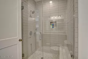 215 Writers Wy, Bald Head Island, NC 28461 - Photo 29
