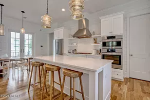 215 Writers Wy, Bald Head Island, NC 28461 - Photo 15