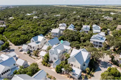 215 Writers Way, Bald Head Island, NC 28461 - Photo 9