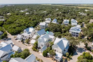 215 Writers Wy, Bald Head Island, NC 28461 - Photo 9