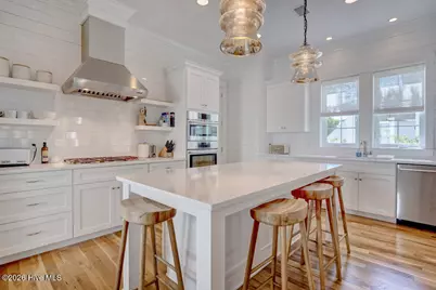 215 Writers Way, Bald Head Island, NC 28461 - Photo 13
