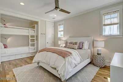 215 Writers Way, Bald Head Island, NC 28461 - Photo 21
