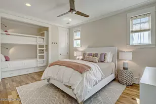215 Writers Wy, Bald Head Island, NC 28461 - Photo 21