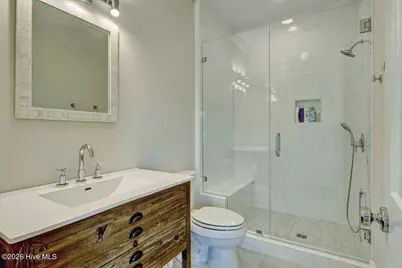 215 Writers Way, Bald Head Island, NC 28461 - Photo 25
